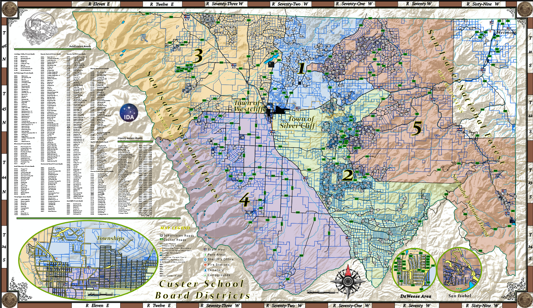 custercounty-schooldistrictmap