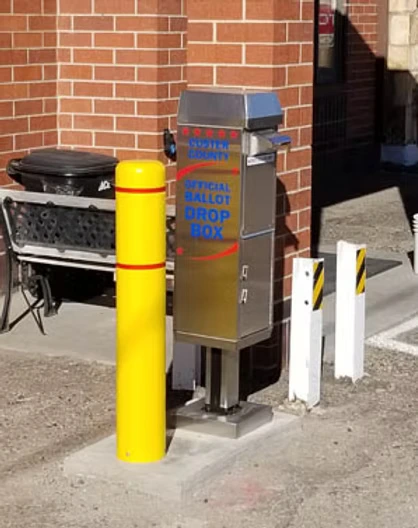 custercounty-westcliffe-ballotbox