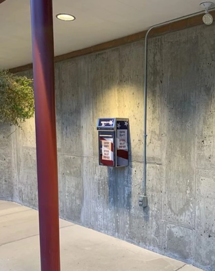 custercounty-wetmore-ballotbox-crop